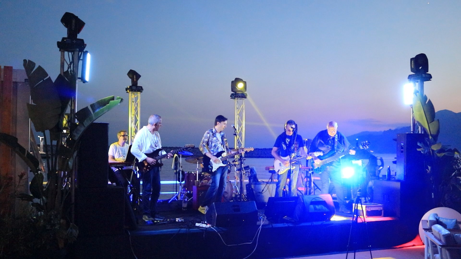 drops concerto salerno 2023