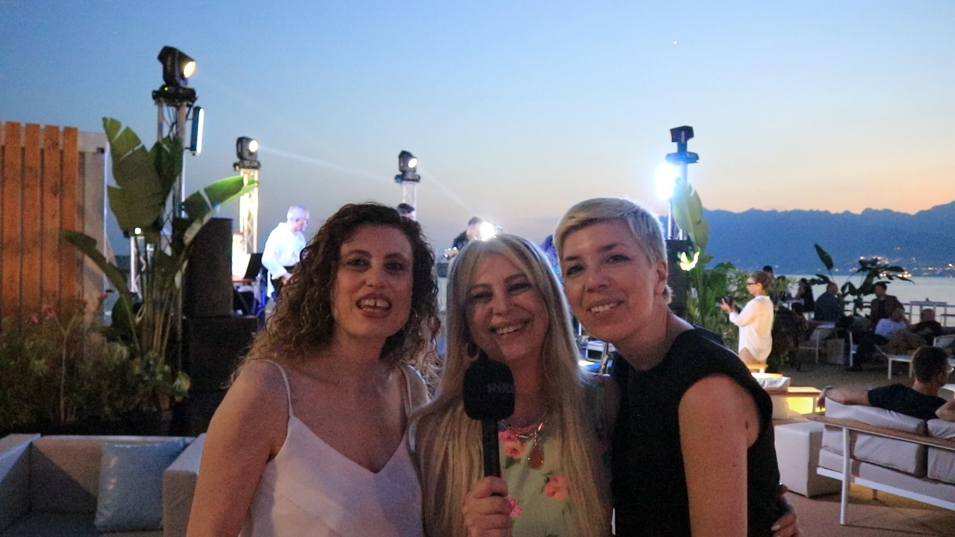 drops concerto salerno 2023