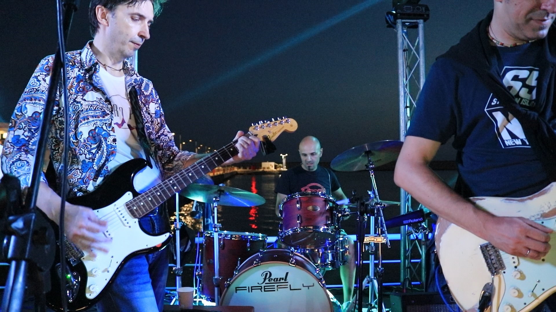 drops concerto salerno 2023