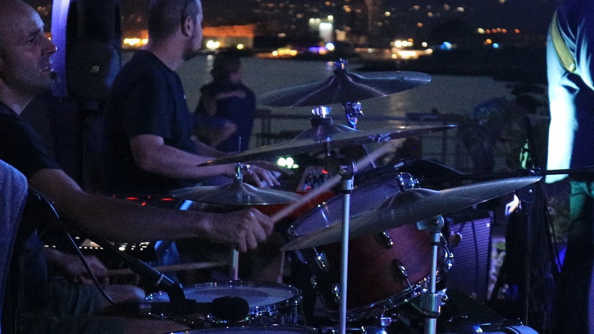 drops concerto salerno 2023
