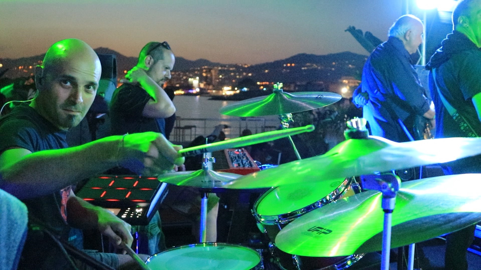 drops concerto salerno 2023