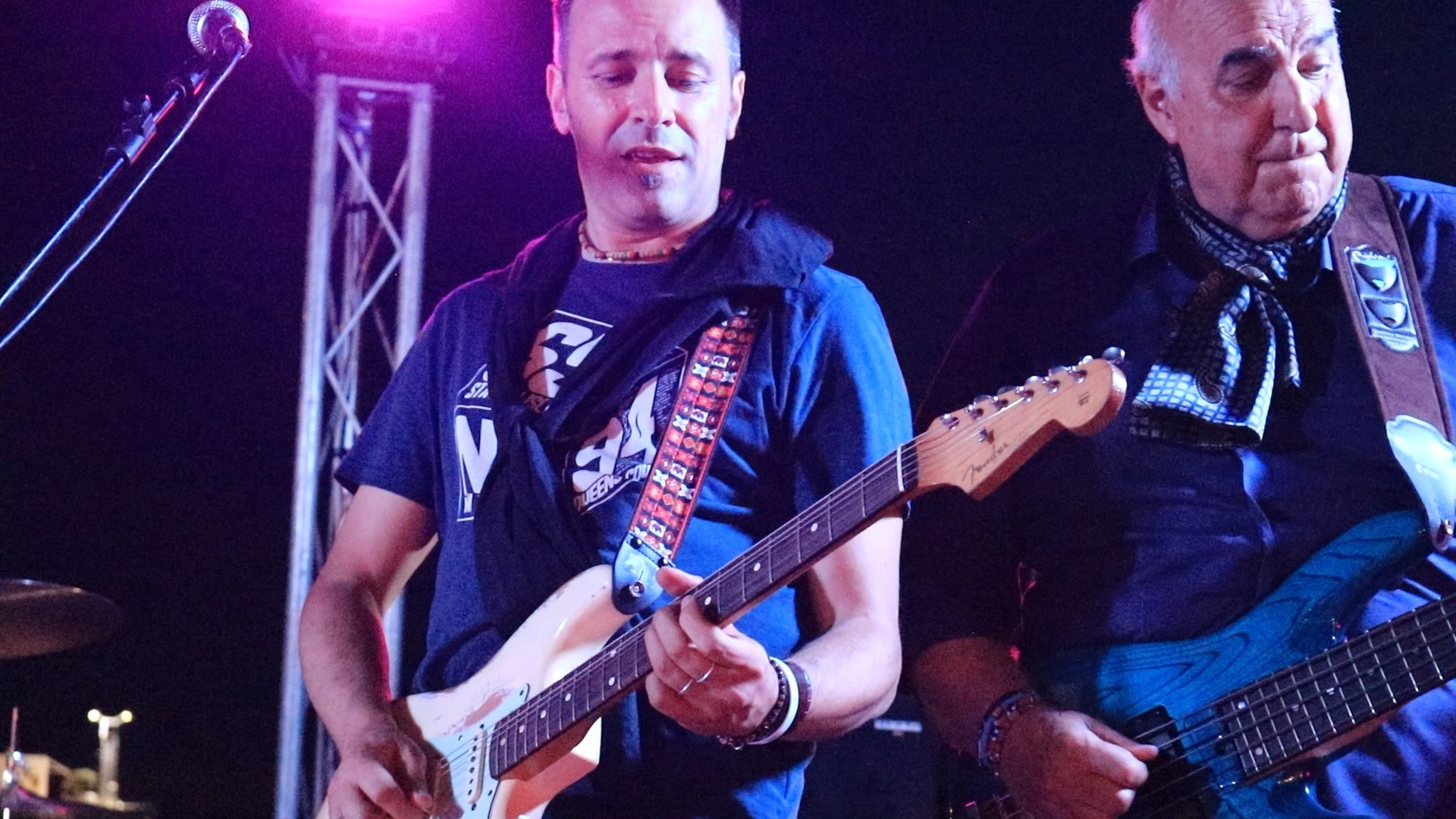 drops concerto salerno 2023